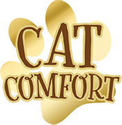 Cat Comfort
